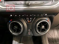 شيفروليه بليزر